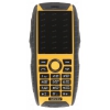Сотовый телефон Ginzzu R41D NEW 2.2"