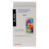 Защитное стекло Red Line для LG K350E К8