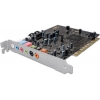 SB Creative Audigy2 Value (OEM) PCI SB0400, Analog&Dig. In/Out