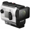 Экшн видеокамера Sony HDR-AS300R (8,8MP/FHD/60fps/microSD,SDHC,SDXC/NP-BX1/WiFi/угол 170)