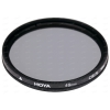 Фильтр Hoya поляризационный PL-CIR Slim 49mm