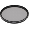 Фильтр Hoya поляризационный PL-CIR Slim 67mm
