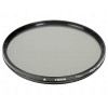 Фильтр Hoya поляризационный PL-CIR Slim 77mm