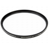 Фильтр Polaroid ультрафиолетовый MC UV 77mm
