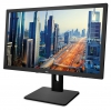 Монитор AOC 21.5" I2275PWQU [IPS, 1920x1080, 50M:1, 4мс, 2 x 2Вт, D-Sub, DVI, HDMI, DP]