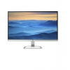 Монитор HP 27" 27er silver-white [IPS, 1920x1080, 1M:1, 178гор/178вер, 7мс, D-Sub, HDMI]