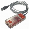 Audiotrak OPTOPlay (RTL) (Analog out, SPDIF Optical out, 24Bit/96kHz, USB)