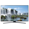 Телевизор LED 40" (101 см) Samsung UE40J6240 [FHD, 1920x1080, DVB-T2/C, SmartTV]
