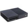 Игровая приставка Microsoft Xbox ONE Black 500 Gb + Игры "Ryse: Son of Rome" и "DeadRising 3"