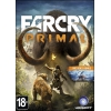 Игра для PC "Far Cry Primal" (18+) [DVD, русская версия] (Экшен)