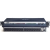 EGO-SYS Miditerminal M8U (RTL) USB to MIDI Interface (8In/8Out, 128 MIDI channels)