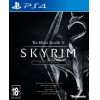 Игра для PS4 "Elder Scrolls V: Skyrim" Special Edition (18+) [русская версия] (Ролевая игра)