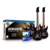 Игра для PS4 "Guitar Hero® Live: Supreme Party" (12+) [английская версия] (Аркада)