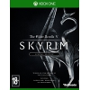 Игра для Xbox ONE "Elder Scrolls V: Skyrim" Special Edition (18+) [русская версия] (Ролевая игра)