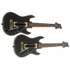 Игра для Xbox ONE "Guitar Hero® Live: Supreme Party" (12+) [английская версия] (Аркада)