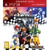 Игра для PS3 "Kingdom Hearts HD 1.5 Remix" (английская версия) (Экшн)