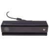 Сенсор Microsoft Kinect 2.0 [для Xbox ONE, встроенный микрофон, цвет черный]