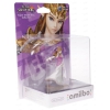 Аксессуар Amiibo "Zelda" для Nintendo [для Wii U/New3DS/New3DS XL]