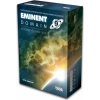 Игра настольная Eminent Domain. Космическая Эра [приключенческая игра, 30 мин., 2-4 чел., 10+, рус.]
