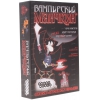 Игра настольная "Манчкин Вампирский" [карточная игра, 30+ мин., 3-6 чел., 10+, рус.]