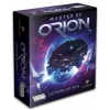 Игра настольная "Master of Orion" [приключенческая игра, 30 мин., 2-4 игроков, 10+, рус.изд.]
