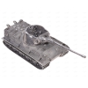 Модель World of Tanks - Танк Lowe [масштаб 1:72, вес 1100 г., подставка, код на премиумный танк S-35]