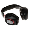 Наушники беспроводные Creative Sound Blaster Tactic3D Rage [охват,закрытые, 20-20000 Гц, мик., рег.гром,каб.1.8,  USB]