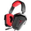 Наушники Lenovo Y Stereo Headset-ROW  (накладные, открытые, 20-20000 Гц, микр , каб 2м 3.5мм)