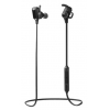 Bluetooth Стерео гарнитура Jabra Halo Free ( Черная ) 