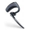 Bluetooth гарнитура Partner Voyager 