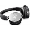 Наушники Беспроводные AKG Y50 BT [  накладные, закрытые  16 - 24000 Гц, каб 1,2 м;BT разъем 3,5мм, серый]