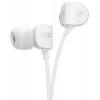 Наушники AKG N20 U [вставные (затычки), закрытые, микр 12-20000 Гц, каб. 1.2м, разъем 3.5мм,серый]
