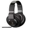 Наушники AKG K550 [  накладные, закрытые  12 - 28000 Гц, каб 3 м; разъем 3,5мм, черный]