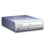 CD ROM DRIVE 52X IDE BenQ 652 UDMA (OEM) w/o cable