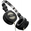 Наушники AKG К404 [  накладные, закрытые  15 - 23000 Гц, каб 1,2 м; разъем 3,5мм, черный]