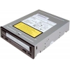 CD ROM DRIVE 52X IDE Sony (CDU52xx) <Black>