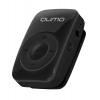 Плеер MP3 Qumo Active Cool Black