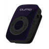 Плеер MP3 Qumo Active Dark Blue