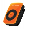 Плеер MP3 Qumo Active Orange Spark