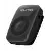 Плеер MP3 Qumo Active Space Grey