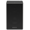 Беспроводная аудиосистема Sony SRS-ZR5B [Bluetooth,Wi-Fi,Multiroom,HDMI,USB,AUX,Крепление на стену,черный]