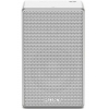 Беспроводная аудиосистема Sony SRS-ZR5W [Bluetooth,Wi-Fi,Multiroom,HDMI,USB,AUX,Крепление на стену,белый]
