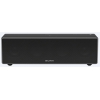 Беспроводная аудиосистема Sony SRS-ZR7B [Hi-Res,Bluetooth,Wi-Fi,Multiroom,HDMI,USB,AUX,Крепление на стену,черный]