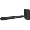 Саундбар JBL SB150  [2.1; 150Вт; Б/п саб.; оптич. вход; Bluetooth; AUX; Черный]