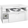 МФУ HP LaserJet Ultra M134a  (Принтер/Копир/Сканер: A4  600x600dpi  22ppm  128Mb  600MHz  USB 2.0)