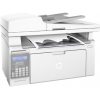 МФУ HP LaserJet Ultra M134fn  (Принтер/Копир/Сканер/Факс: A4  600x600dpi  22ppm  128Mb  600MHz ADF USB 2.0)