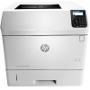 Принтер HP LaserJet Enterprise 600 M604dn (А4  1200x1200dpi  43ppm  800MHz  512Mb(1Gb)  Duplex  Ethernet  USB2.0)