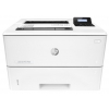 Принтер HP LaserJet Pro 500 M501dn (A4 600x600dpi  43ppm 256Mb  150MHz Duplex LAN  USB2.0)