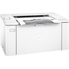 Принтер HP LaserJet Pro M104w  (A4  600x600dpi  22ppm  266MHz  2Мb WiFi  USB2.0)