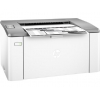 Принтер HP LaserJet Ultra M106w  (A4  600x600dpi  22ppm  266MHz  2Мb WiFi USB2.0)